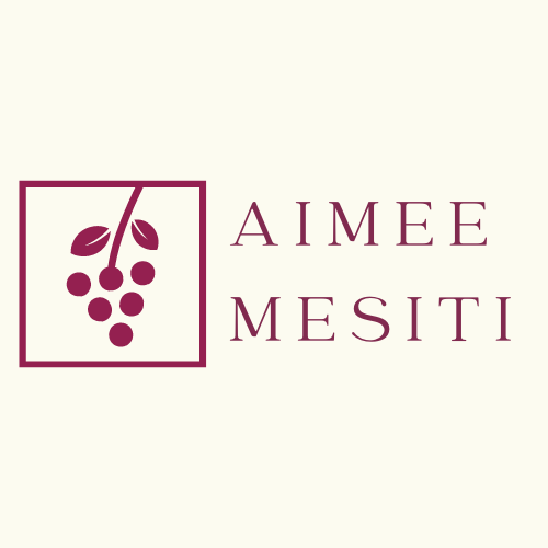 Aimee Mesiti | Community & Philanthropy